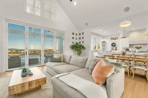 62360 Huntsman Loop Bend OR 97703