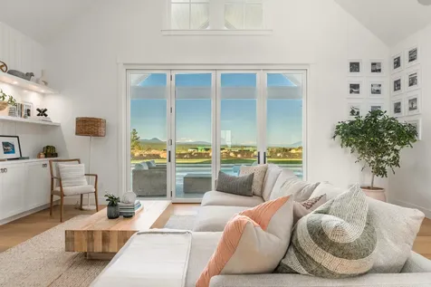 62360 Huntsman Loop Bend OR 97703