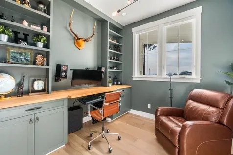 62360 Huntsman Loop Bend OR 97703