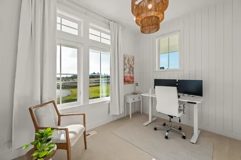 62360 Huntsman Loop Bend OR 97703