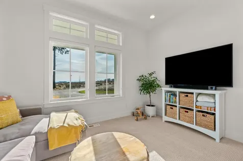 62360 Huntsman Loop Bend OR 97703