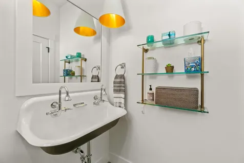 62360 Huntsman Loop Bend OR 97703