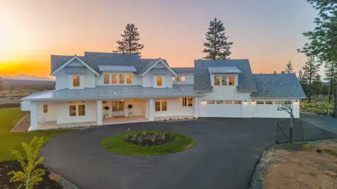 62360 Huntsman Loop Bend OR 97703