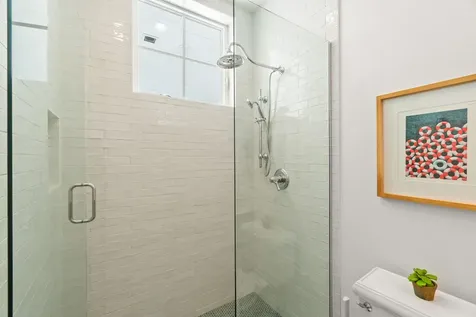 62360 Huntsman Loop Bend OR 97703