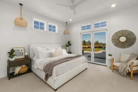 62360 Huntsman Loop Bend OR 97703