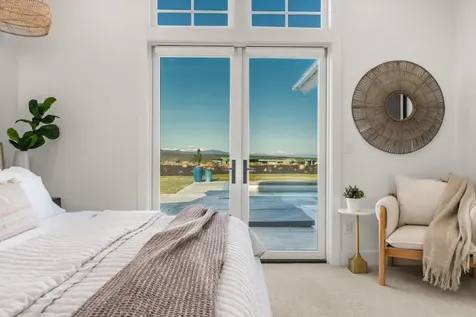 62360 Huntsman Loop Bend OR 97703