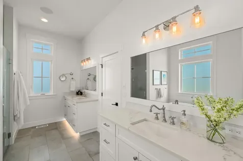 62360 Huntsman Loop Bend OR 97703