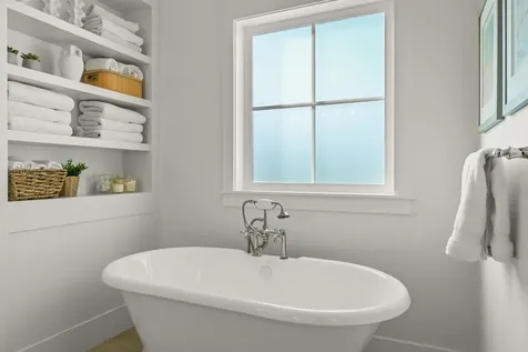 62360 Huntsman Loop Bend OR 97703