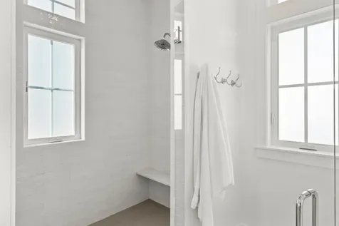 62360 Huntsman Loop Bend OR 97703