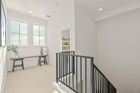 62360 Huntsman Loop Bend OR 97703