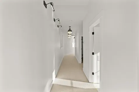 62360 Huntsman Loop Bend OR 97703