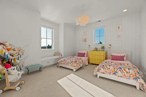 62360 Huntsman Loop Bend OR 97703