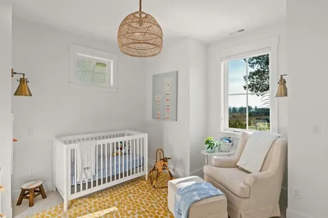 62360 Huntsman Loop Bend OR 97703