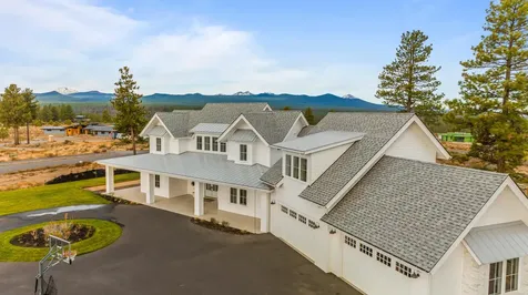 62360 Huntsman Loop Bend OR 97703