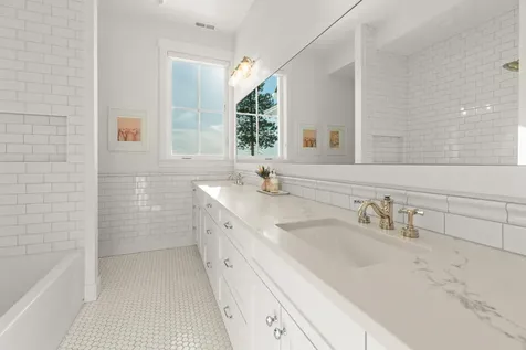 62360 Huntsman Loop Bend OR 97703