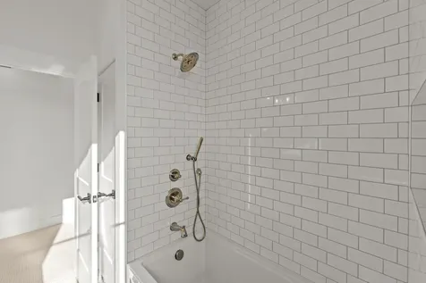 62360 Huntsman Loop Bend OR 97703