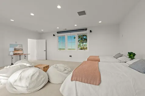 62360 Huntsman Loop Bend OR 97703