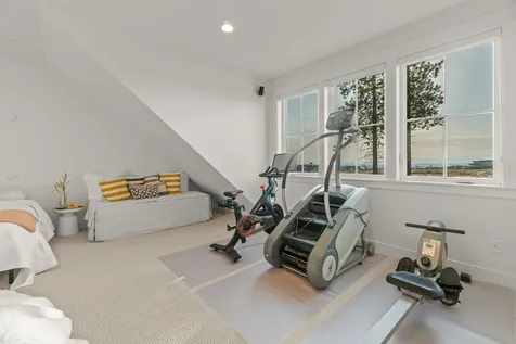 62360 Huntsman Loop Bend OR 97703