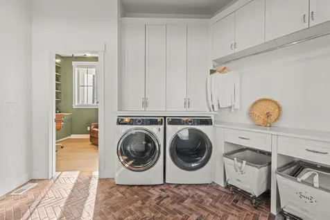 62360 Huntsman Loop Bend OR 97703