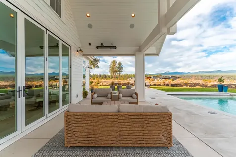 62360 Huntsman Loop Bend OR 97703