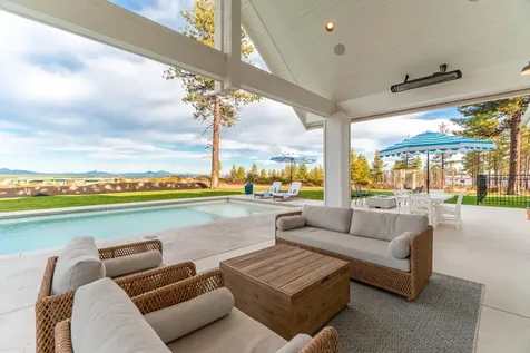 62360 Huntsman Loop Bend OR 97703