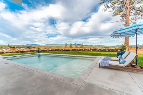 62360 Huntsman Loop Bend OR 97703