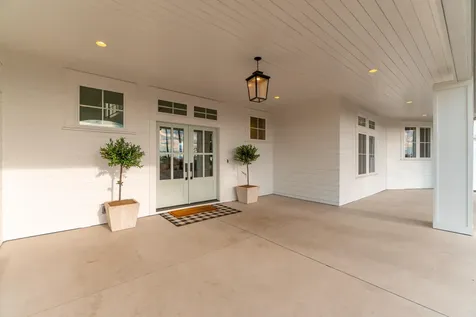 62360 Huntsman Loop Bend OR 97703