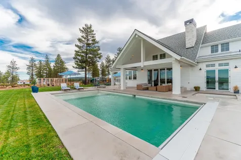 62360 Huntsman Loop Bend OR 97703