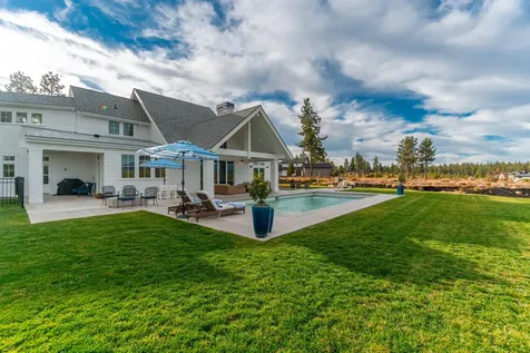 62360 Huntsman Loop Bend OR 97703