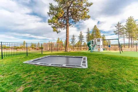 62360 Huntsman Loop Bend OR 97703