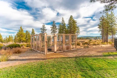 62360 Huntsman Loop Bend OR 97703