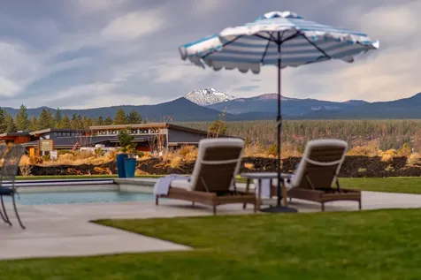 62360 Huntsman Loop Bend OR 97703