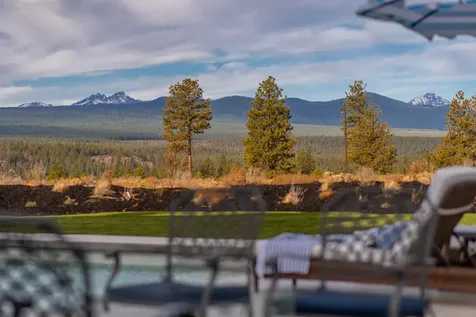 62360 Huntsman Loop Bend OR 97703