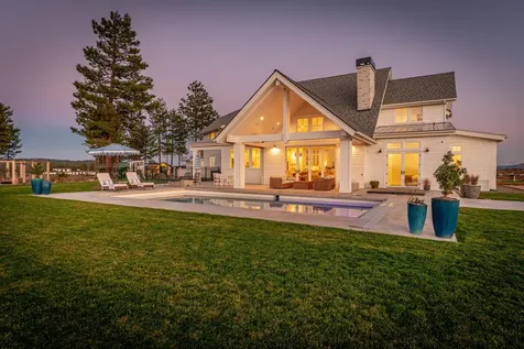 62360 Huntsman Loop Bend OR 97703