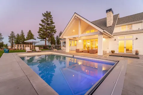 62360 Huntsman Loop Bend OR 97703