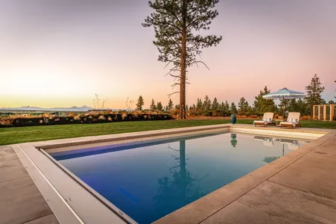 62360 Huntsman Loop Bend OR 97703