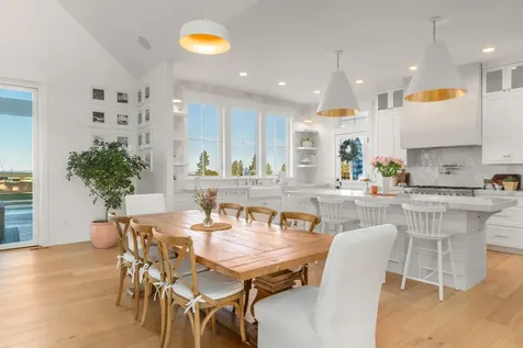 62360 Huntsman Loop Bend OR 97703