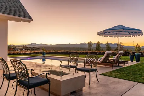 62360 Huntsman Loop Bend OR 97703