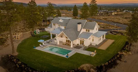 62360 Huntsman Loop Bend OR 97703