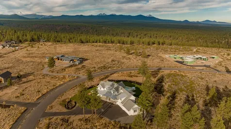 62360 Huntsman Loop Bend OR 97703