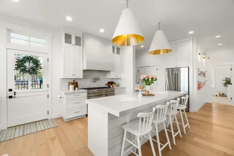 62360 Huntsman Loop Bend OR 97703