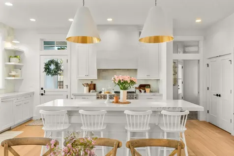 62360 Huntsman Loop Bend OR 97703