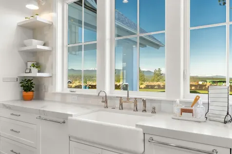 62360 Huntsman Loop Bend OR 97703