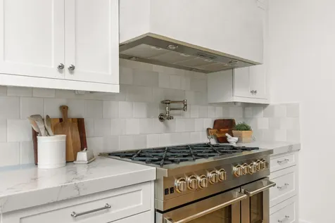 62360 Huntsman Loop Bend OR 97703