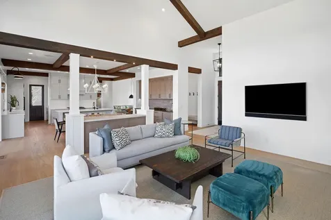 61925 Hosmer Lake Drive Bend OR 97702