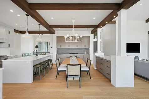 61925 Hosmer Lake Drive Bend OR 97702