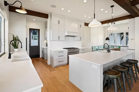 61925 Hosmer Lake Drive Bend OR 97702