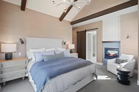 61925 Hosmer Lake Drive Bend OR 97702