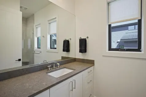 61925 Hosmer Lake Drive Bend OR 97702