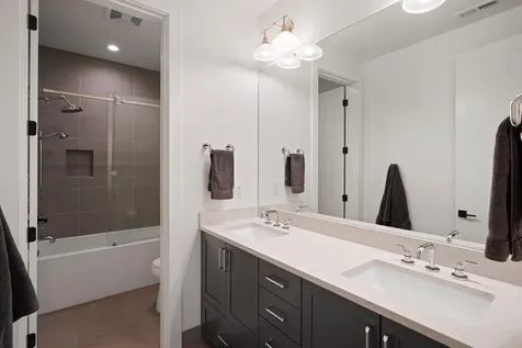 61925 Hosmer Lake Drive Bend OR 97702